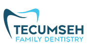 Tecumseh Family Dentistry