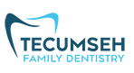 Tecumseh Family Dentistry