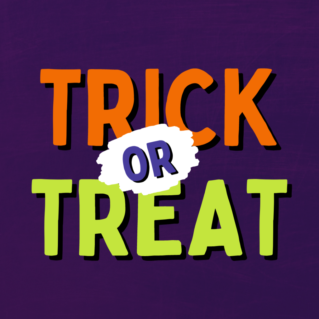 Dental Tips for Keeping your Teeth Healthy around Halloween